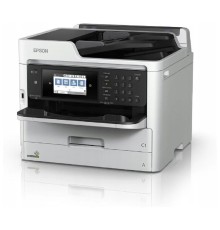 Epson WorkForce Pro WF-M5799DWF (C11CG04401)