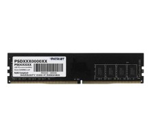Patriot DDR4 DIMM 32GB PSD432G32002 PC4-25600, 3200MHz