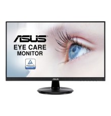 ASUS LCD 23.8