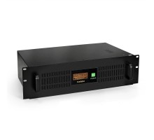 Exegate EP285776RUS ИБП ExeGate ServerRM UNL-1500.LCD.AVR.С13.RJ.USB.3U <1500VA/900W, LCD, AVR, 4*IEC-C13, RJ45/11, USB, 3U, Black>