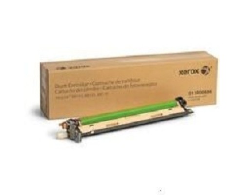 [Расходные материалы] Принт-катридж для Xerox AL B8145/8155/8170 (200K стр.), черный (013R00686)