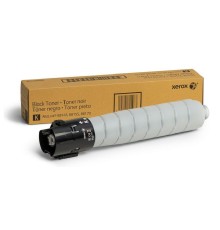Xerox Тонер-картридж 006R01772 AltaLink B8145/B8155