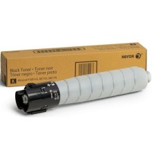 Xerox Тонер-картридж AltaLink B8170 [006R01773]