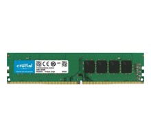 Crucial DDR4 DIMM 32GB CT32G4DFD832A PC4-25600, 3200MHz