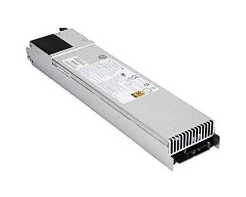 [Supermicro Блоки питания и опции] Supermicro PWS-2K20A-1R Блок Питания SuperMicro PWS-2K20A-1R 2200W