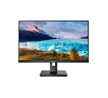 LCD PHILIPS 23.8