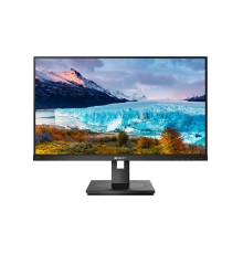 LCD PHILIPS 23.8