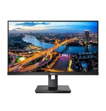 LCD PHILIPS 27