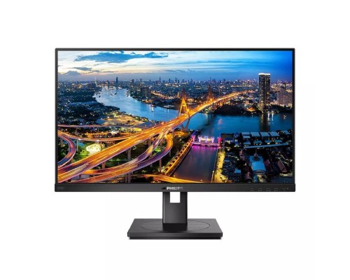[Монитор] LCD PHILIPS 27