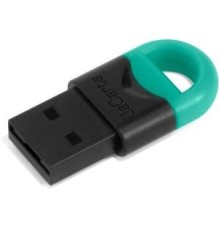 USB-токен JaCarta-2 ГОСТ. Сертификат ФСБ России. до 1 000 шт. (за единицу) (XL)