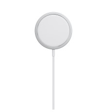 MHXH3ZE/A Apple MagSafe Charger