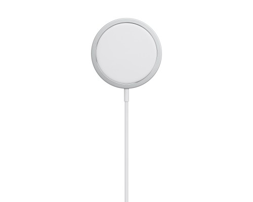 [Аксессуар] MHXH3ZE/A Apple MagSafe Charger