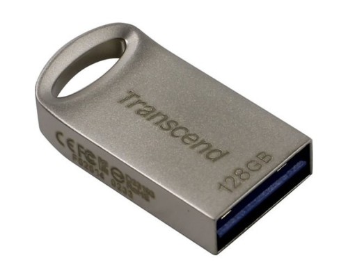 [Носитель информации] Transcend USB Drive 128Gb JetFlash 710 TS128GJF710S {USB 3.1}