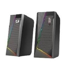 Defender Anvil черный, 6 Вт, питание от USB [77878]