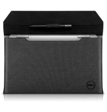 DELL [460-BDCB] Чехол 15