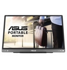 ASUS LCD 15.6