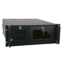 CABEUS CL-407L КОРПУС СЕРВЕРНЫЙ 19
