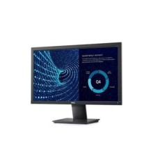 LCD Dell 21.5