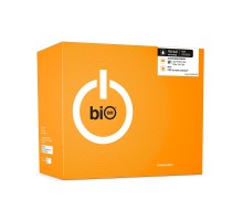 Bion W1106A Картридж для HP Laser107a/107w/MFP135a/135w/137fnw (1000  стр.), Черный, с чипом