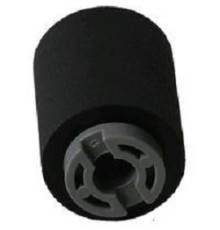 Ролик захвата бумаги кассеты Kyocera TASKalfa 6500i/8000i/6550ci/7550ci (O) 2K906370