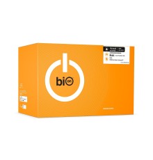 Bion 841925 Картридж для Ricoh MP C2003/C2004/C2503/C2503 (15000  стр.), Черный, с чипом