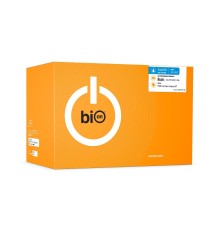 Bion 841928 Картридж для Ricoh MP {C2003/C2004/C2503/C2503} (9500  стр.), Голубой, с чипом