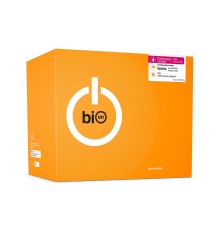 Bion BCR-TK-5240M Картридж для Kyocera ECOSYS{TK-5240M/ P5026cdn/P5026cdw/M5526cdn/M5526cdw}(3000  стр.), Пурпурный, с чипом