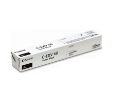 Canon C-EXV60 Тонер-картридж 4311C001  черный для Canon iR 2425/2425i (10200 стр.)