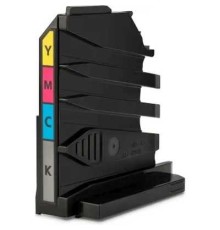 HP 5KZ38A  LLC Бункер для сбора отработанного тонера для CLJ 178/179 (7 000 стр.)