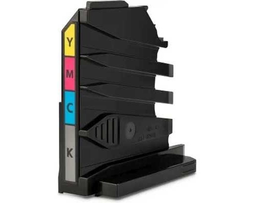 [Запасные части для принтеров и копиров] HP 5KZ38A  LLC Бункер для сбора отработанного тонера для CLJ 178/179 (7 000 стр.)