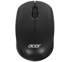Acer OMR020 [ZL.MCEEE.006] Mouse wireless (2but) black 