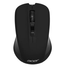 Acer OMR010 [ZL.MCEEE.005]  Mouse wireless USB (2but) black 