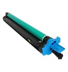 Фотобарабан Konica Minolta bizhub C250i/C300i/C360i цветной DR-316 ресурс 65/90/125K