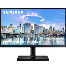 LCD Samsung 23.8