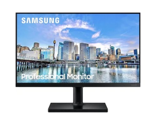 [Монитор] LCD Samsung 23.8
