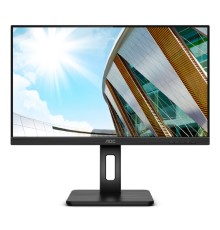 LCD AOC 23.8