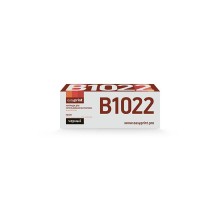 Easyprint  006R01731 Тонер-картридж для Xerox B1022/B1025 (13700k)