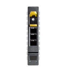HPE 3PAR 8000 3.84TB SAS SFF (2.5in) SSD with All-inclusive Single-system Software