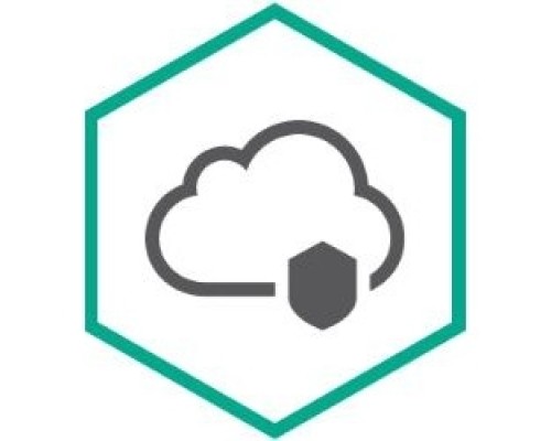 [Неисключительное право на использование ПО] KL4743RAKFR Kaspersky Endpoint Security Cloud Plus 10-14 users Renewal License