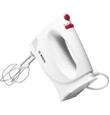 BOSCH MFQP1000 Миксер ручной  300Вт белый