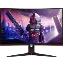 LCD AOC 23.6