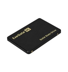 ExeGate SSD 512GB Next Pro+ Series EX280463RUS {SATA3.0}