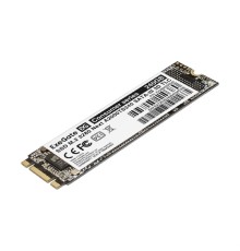 ExeGate SSD M.2 240GB Next Series EX280469RUS