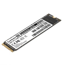 ExeGate SSD M.2 240GB Next Series EX282315RUS