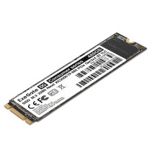 ExeGate SSD M.2 480GB Next Series EX282316RUS