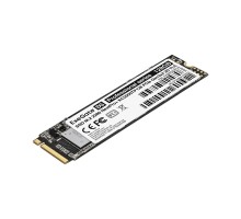 ExeGate SSD M.2 128GB Next Pro+ Series EX282320RUS