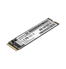 ExeGate SSD M.2 512GB Next Pro+ Series EX282322RUS