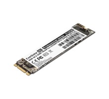 ExeGate SSD M.2 512GB Next Pro+ Series EX280473RUS
