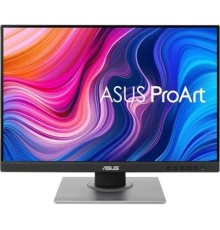 ASUS LCD 27