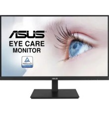 ASUS LCD 27
